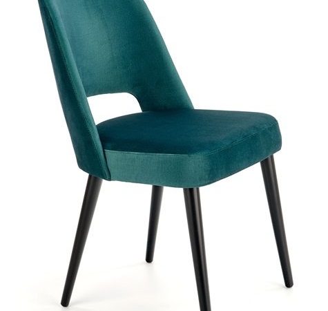 Tapicerowane Krzesło do Jadalni MONACO 2