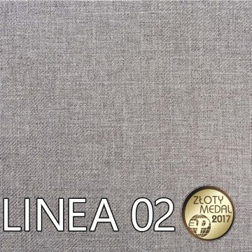 LINEA 02