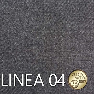 LINEA 04