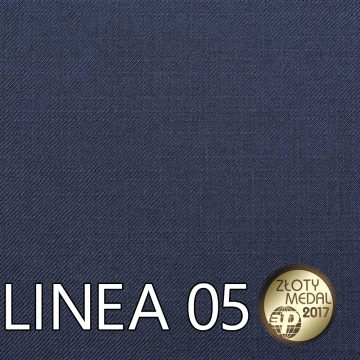 LINEA 05