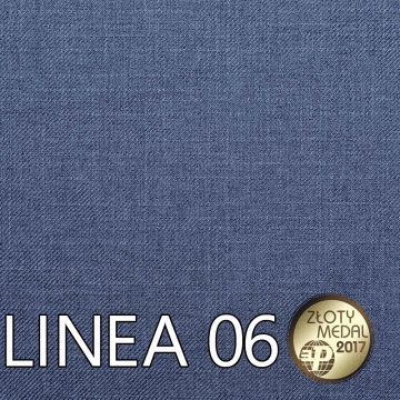 LINEA 06