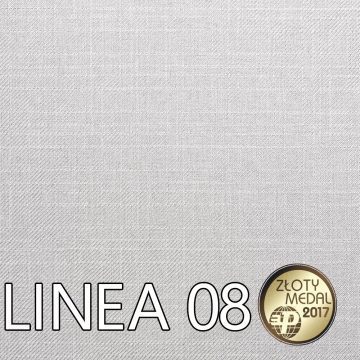 LINEA 08