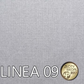 LINEA 09