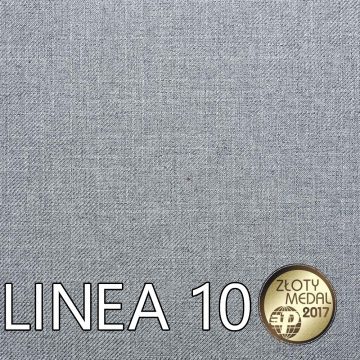 LINEA 10