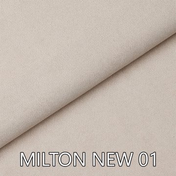 MILTON NEW 01