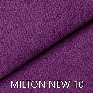 MILTON NEW 10