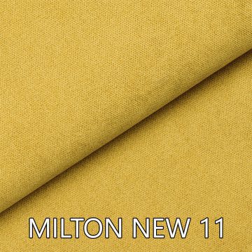 MILTON NEW 11