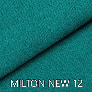 MILTON NEW 12