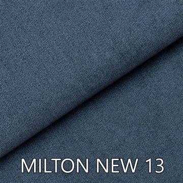 MILTON NEW 13