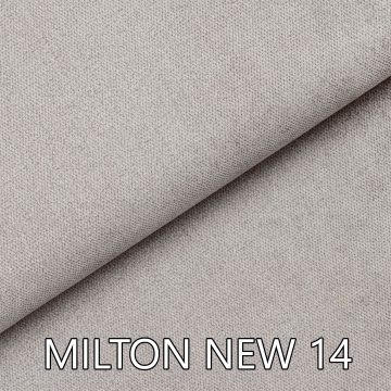 MILTON NEW 14