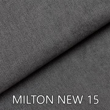 MILTON NEW 15