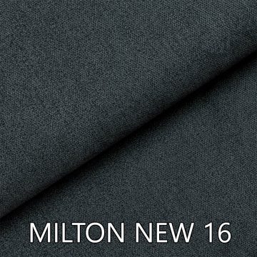 MILTON NEW 16