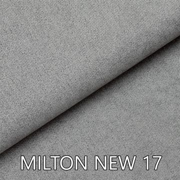 MILTON NEW 17