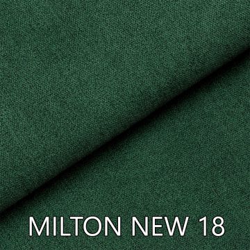 MILTON NEW 18