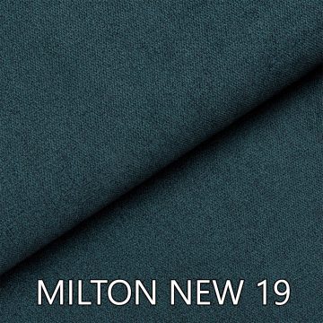 MILTON NEW 19