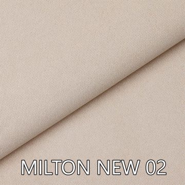 MILTON NEW 02