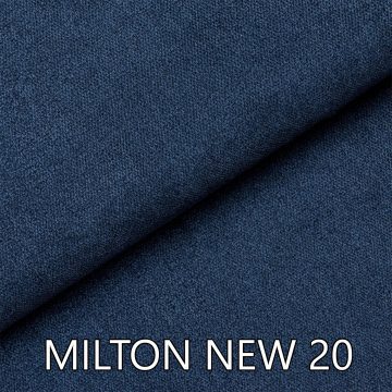 MILTON NEW 20