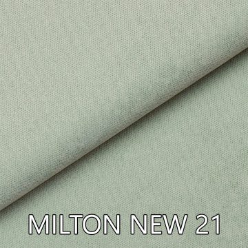 MILTON NEW 21