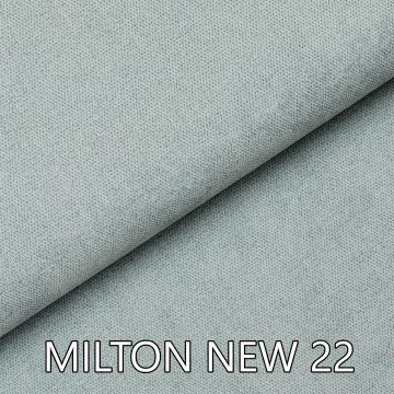 MILTON NEW 22