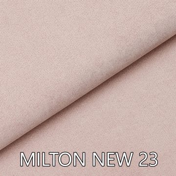 MILTON NEW 23