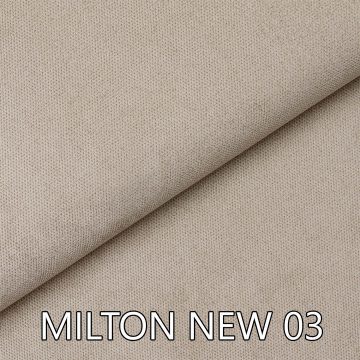 MILTON NEW 03