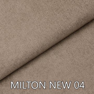 MILTON NEW 04