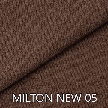 MILTON NEW 05