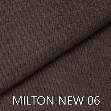 MILTON NEW 06