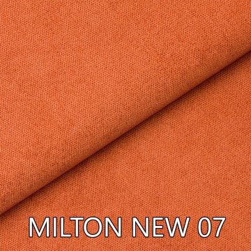 MILTON NEW 07