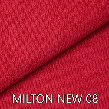 MILTON NEW 08