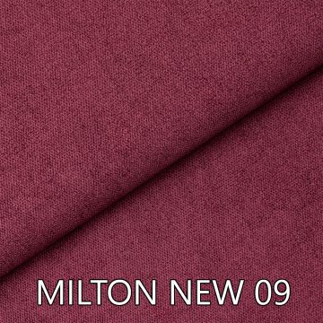 MILTON NEW 09