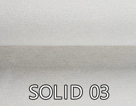SOLID 03