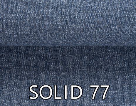 SOLID 77