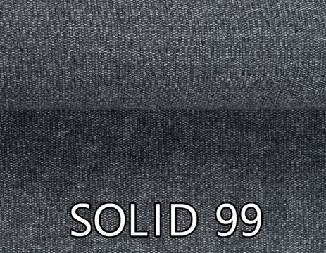 SOLID 99