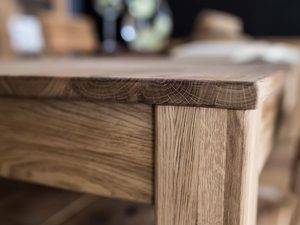 Miniaturka 7 - Stoliki kawowe drewniane