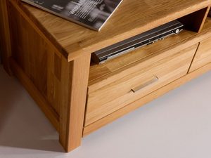 Miniaturka 1 - Kredens drewniany detale ISUMI