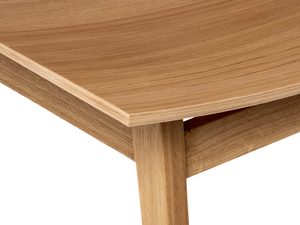 Miniaturka 4 - Fotel drewniany detale Michał