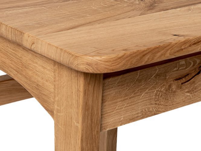 Krzesło drewniane Szymon siedzisko