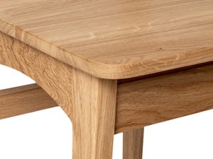 Miniaturka 5 - Krzesło drewniane Szymon