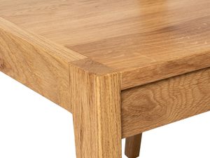 Miniaturka 7 - Krzesło dębowe Patryk siedzisko