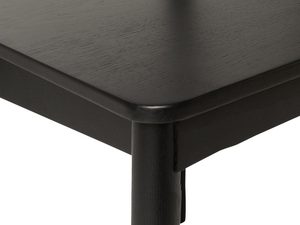 Miniaturka 14 - Krzesło dębowe Igor detal