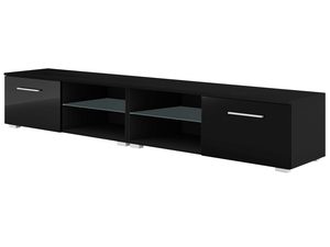 Miniaturka 4 - 2xSzafka RTV ikonka RIZE