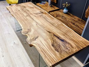 Miniaturka 8 - Stół Dębowy Nowoczesny – Jaki Wybrać? Poradnik