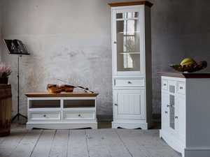 Miniaturka 6 - Aranżacja meble INGRID