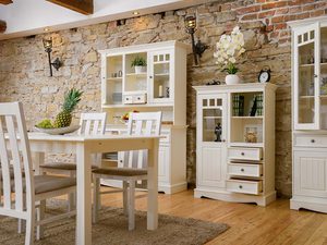 Miniaturka 20 - Jadalnia INGRID