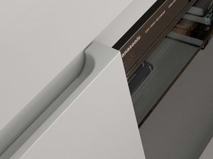 Miniaturka 4 - Detale meble na wysoki połysk TIANA