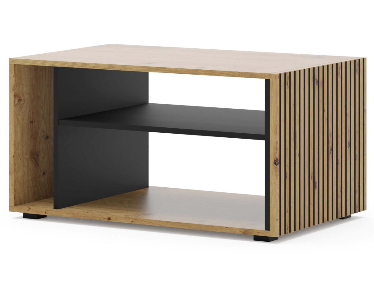 Nowoczesna ława stolik do salonu MERVE