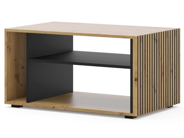 Ława do salonu miniaturka MERVE