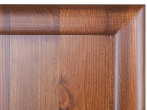 Miniaturka 13 - Stół rozkładany biały z drewna litego biały orzech wybarwienie INGRID