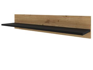 Miniaturka 3 - Półka wisząca 100cm IRFAN